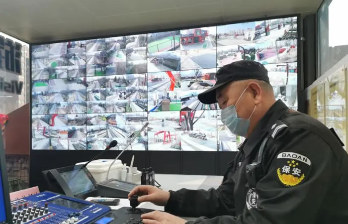 �T�l(w��i)���o(h��)����(w��)